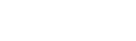OE 官方 app 下载 logo